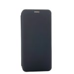 Book case Evelatus Samsung Galaxy A32 5G Book Case Black