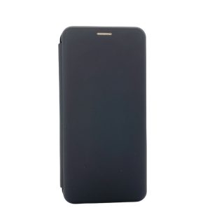 Book case Evelatus Samsung Galaxy A32 5G Book Case Black