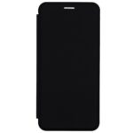 Чехол книжка Evelatus Samsung Galaxy A72 Book Case Black