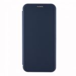Atveramie maciņi Evelatus Samsung Galaxy S21 Plus Book Case Blue