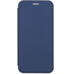 Atveramie maciņi Evelatus Xiaomi Redmi 9T Book Case Midnight Blue