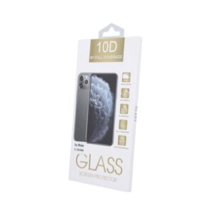 Kaitseklaasid OEM - Samsung A02s Tempered Glass 10D
