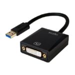 Переходник Logilink  LOGILINK UA0232 LOGILINK - Adapter USB 3 