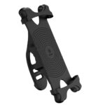 Авто держатель Baseus  Bicycle Mount Miracle Black