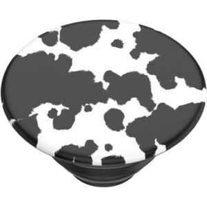 Universāls turētājs (Popsocket) Popsockets  PopGrip Its A Moood 