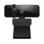 Veebikaamera Lenovo  300 FHD Webcam Grey