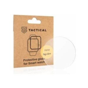 Aizsargplēve Tactical  Glass Shield for Honor Magic Watch 2 46mm 