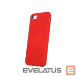 Aizmugurējais vāciņš iLike Xiaomi Redmi Note 10/Redmi Note 10S/Poco M5s Silicone Case