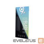 Protective glass Glass PRO+ Nokia 5.3 Tempered Glas 