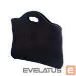 Sülearvuti kott Acer Universal Tablet 10.1'' Hang 