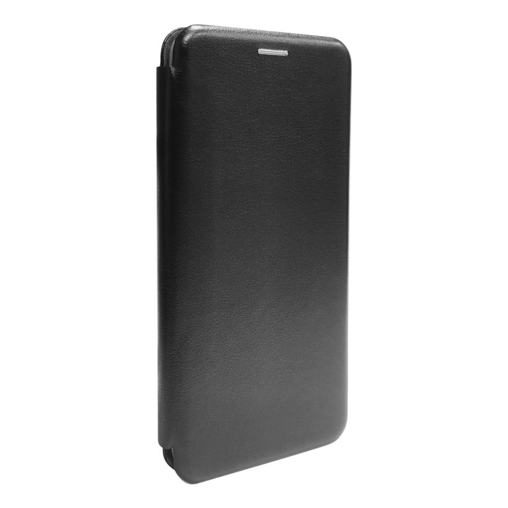 Atveramie maciņi Evelatus Samsung Galaxy A24 Book Case Black