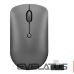 Kompiuterio pelė Lenovo  LENOVO 540 USB-C Wireless Compact Mouse 