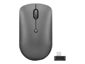 Computer mouse Lenovo  LENOVO 540 USB-C Wireless Compact Mouse 
