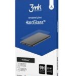 Kaitseklaasid 3MK Samsung Galaxy A32 5G Hard Glass 
