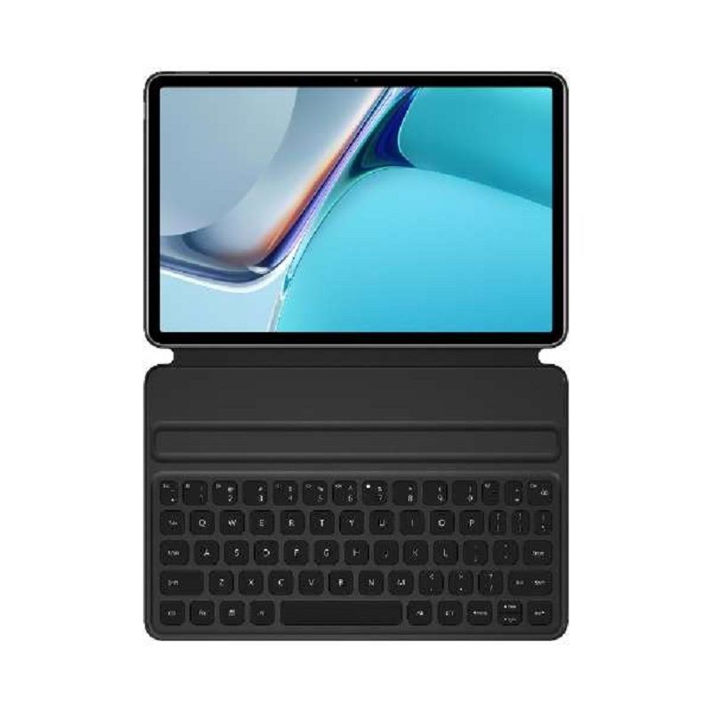 Arvuti klaviatuur Huawei Smart Magnetic Keyboard Black