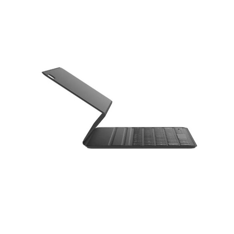 Arvuti klaviatuur Huawei Smart Magnetic Keyboard Black