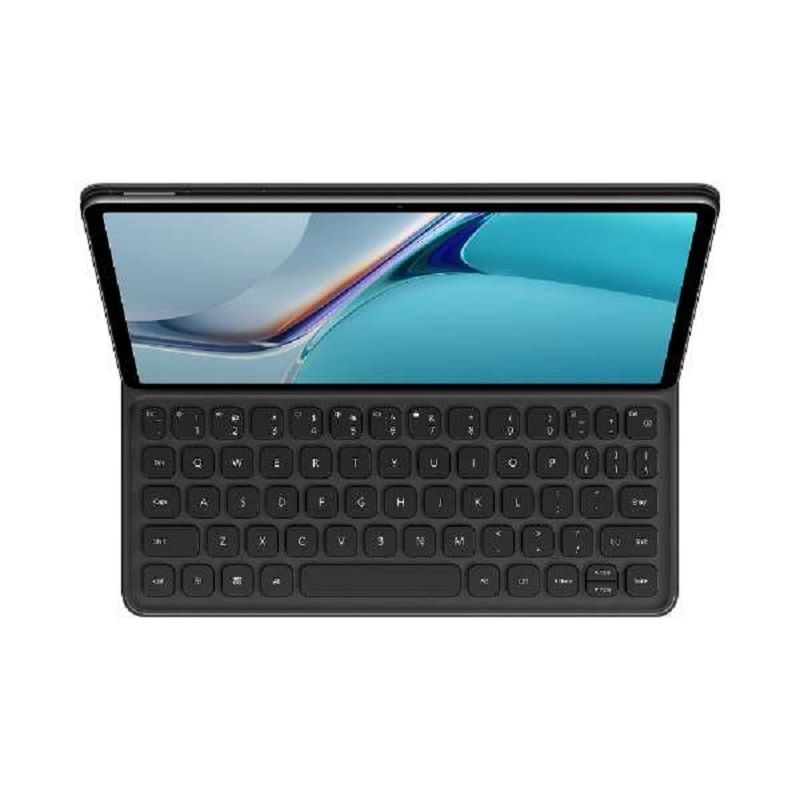 Arvuti klaviatuur Huawei Smart Magnetic Keyboard Black