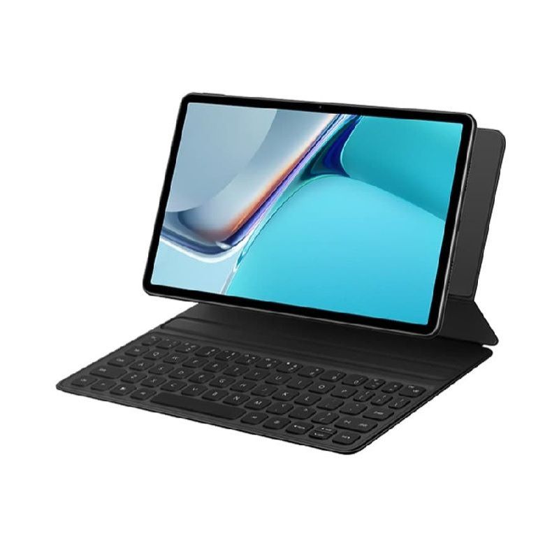 Arvuti klaviatuur Huawei Smart Magnetic Keyboard Black