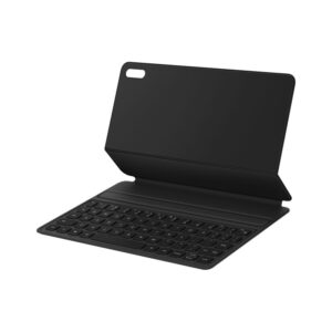 Arvuti klaviatuur Huawei  Smart Magnetic Keyboard Black
