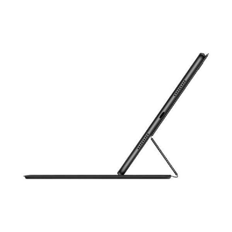 Arvuti klaviatuur Huawei Smart Magnetic Keyboard Black