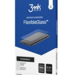Protective film 3MK Apple iPhone 12/12 Pro FlexibleGlass 