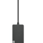 Parveidotājs Lenovo  USB-C 7-in-1 Hub Adapter