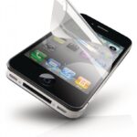 Kaitsekile Evelatus Samsung I9295 Galaxy S4 Active