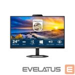 Monitors Philips  24E1N5300HE/00 23.8inch FHD IPS 