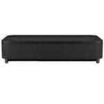 Projektoriai EPSON  EPSON EH-LS800B Laser UST Projector 