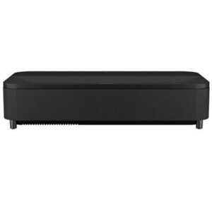 Projektorid EPSON  EPSON EH-LS800B Laser UST Projector 