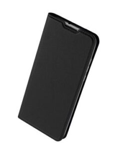 Kaaned - kaaned Dux Ducis Samsung Galaxy A34 SKIN PRO CASE Black