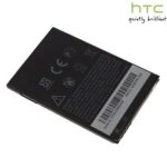 Akumuliatorius HTC  Incredible S BA-S520/BG32100 bulk