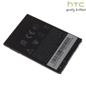 Akumulators HTC  Incredible S BA-S520/BG32100 bulk