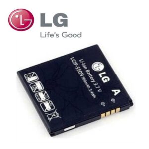 Aku LG  LGIP-580N/A bulk