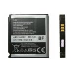 Battery Samsung  AB533640AU bulk