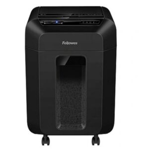 Kontoritarbed Fellowes  SHREDDER AUTOMAX 80M/4621501