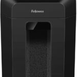 Biroja piederumi Fellowes  SHREDDER AUTOMAX 90M/MINI CUT 4633601