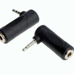 Adapteris Nokia  6300 audio