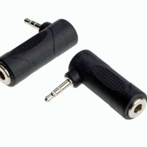 Parveidotājs Nokia  6300 audio