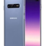 Tagakaaned iLike Apple IPHONE 14 PRO MAX BACK CASE 2 MM Transparent