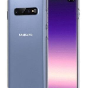 Aizmugurējais vāciņš iLike Apple IPHONE 14 PRO MAX BACK CASE 2 MM Transparent