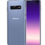 Tagakaaned iLike Apple IPHONE 14 PRO BACK CASE 2 MM PERFECT Transparent