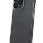 Чехол на заднюю панель iLike Samsung Shine case for Samsung Galaxy A33 5G transparent