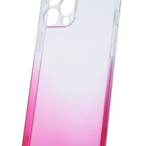 Nugarėlės dėklai iLike Samsung Gradient 2 mm case for Samsung Galaxy A33 5G pink