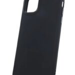 Чехол на заднюю панель iLike Samsung Satin case for Samsung Galaxy A13 4G black