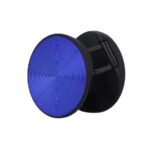 Universal holder (Popsocket) Setty  Holder blue