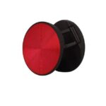 Универсальный держатель (Popsocket) Setty  Holder red