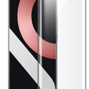 Aizsargstikls Nillkin Xiaomi 13 Lite Impact Resistant Curved Film 2PCS