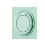 Ring Holder iLike  HOLDER STAND RING Mint Green