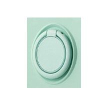 Ring Holder iLike  HOLDER STAND RING Mint Green